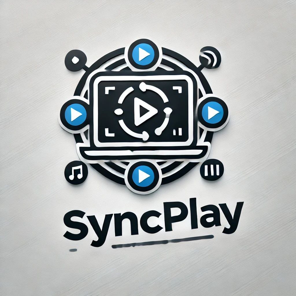 SyncPlay